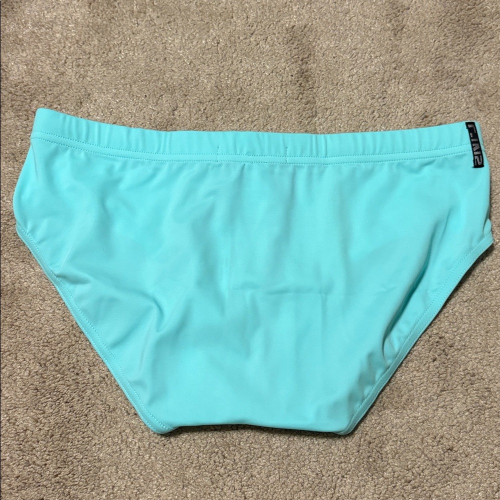 C-In 2 Bikini - Picture 2 of 2
